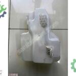 OPEL CORSA D 2006-2014 SİLECEK Cam SU BİDONU DEPOSSU 461011736