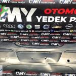 OPEL CORSA D ARKA TAMPON OMY OTO’DAN