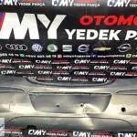 OPEL CORSA D ARKA TAMPON OMY OTO’DAN