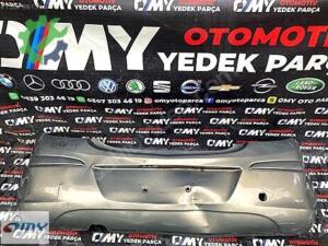 OPEL CORSA D ARKA TAMPON OMY OTO’DAN