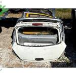 OPEL CORSA D COUPE BAGAJ KAPAĞI