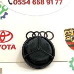 OPEL CORSA D MAKYAJLI KASA FAR KAPAĞI ORJİNAL