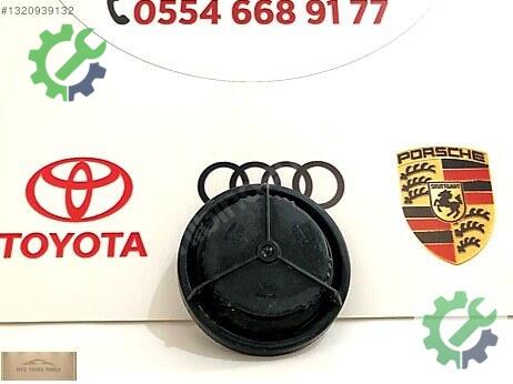 Opel Corsa Far çıkma parça