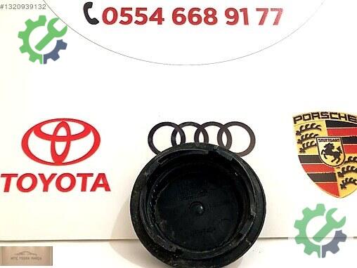 Opel Corsa Far çıkma parça