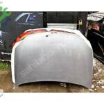 OPEL CORSA D MOTOR KAPUTU OIMY OTO’DAN