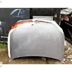 OPEL CORSA D MOTOR KAPUTU OIMY OTO’DAN