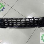 OPEL CORSA D ÖN TAMPON IZGARASI ÇIKMA ORJINAL 2011-14 13389555