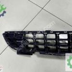 OPEL CORSA D ÖN TAMPON IZGARASI ÇIKMA ORJINAL 2011-14 13389555