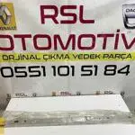 OPEL CORSA D RADYATÖR TRAVERSİ SIFIR ORJİNAL 13315614