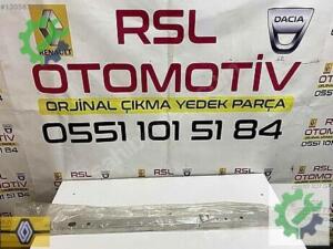 OPEL CORSA D RADYATÖR TRAVERSİ SIFIR ORJİNAL 13315614