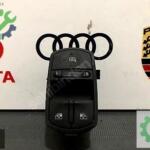 OPEL CORSA D SOL CAM DÜĞMESİ ORJİNAL