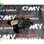 OPEL CORSA D SOL CAM MOTORU (UT2)