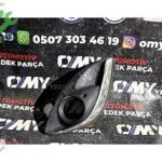 OPEL CORSA D SOL SİS ÇERÇEVESİ