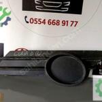OPEL CORSA D SOL SİS FARI ÇERCEVESİ ORJİNAL