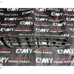 OPEL CORSA D TAMPON ORTA IZGARASI