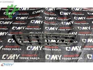 OPEL CORSA D TAMPON ORTA IZGARASI
