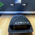 OPEL CORSA D TORPİDO ÜSTÜ