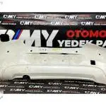 OPEL CORSA E ARKA TAMPON OMY OTO’DAN
