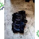 Opel Corsa-e Orijinal Çıkma Emme Manifoldu
