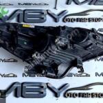 OPEL CORSA E SOL FAR ORJİNAL