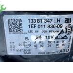OPEL CORSA E SOL FAR ORJİNAL