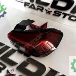 OPEL CORSA F 39162664 SAĞ STOP