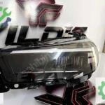 OPEL CORSA F FULL LED SOL FAR MAKYAJLI 354261827 9868999680