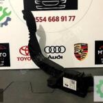 OPEL CORSA F GAZ PEDALI ORJİNAL 6PV01352411