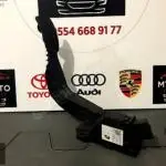 OPEL CORSA F GAZ PEDALI ORJİNAL 6PV01352411