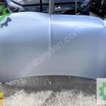 OPEL CORSA F MOTOR KAPUTU ORJİNAL 2020-2024