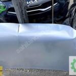 OPEL CORSA F MOTOR KAPUTU ORJİNAL 2020-2024