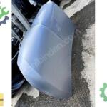 OPEL CORSA F MOTOR KAPUTU ORJİNAL 2020-2024