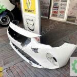 OPEL CORSA F ÖN TAMPON ORJİNAL ÇIKMA