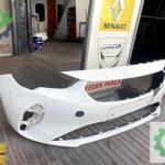 OPEL CORSA F ÖN TAMPON ORJİNAL ÇIKMA