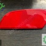 OPEL CORSA F TAMPON REFLEKTÖRÜ SAĞ ORJİNAL