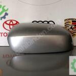 OPEL CORSA SOL AYNA KAPAĞI ORJİNAL