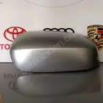 OPEL CORSA SOL AYNA KAPAĞI ORJİNAL