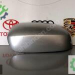OPEL CORSA SOL AYNA KAPAĞI ORJİNAL