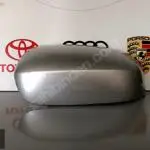 OPEL CORSA SOL AYNA KAPAĞI ORJİNAL