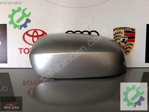 OPEL CORSA SOL AYNA KAPAĞI ORJİNAL