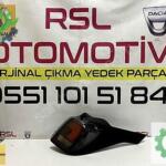 OPEL CROSLAND SAĞ SOL STOP SIFIR ORJİNAL