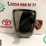 OPEL CROSSLAND OTOMOTİK VİTES KÖRÜĞÜ ORJİNAL