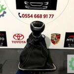 OPEL CROSSLAND VİTES TOPUZU ORJİNAL