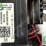 OPEL CROSSLAND X FULL LED SOL FAR ORJİNAL 39153538 YQ00709680