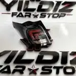 OPEL CROSSLAND X SOL STOP LEDLİ 39235957