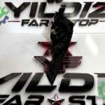 OPEL CROSSLAND X SOL STOP LEDLİ 39235957