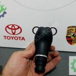 OPEL CROSSLAND X VİTES TOPUZU ORJİNAL