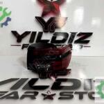 OPEL FRONTERA C 2024-2026 SAĞ STOP 9848766680