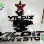 OPEL FRONTERA C SOL STOP LEDLİ ORJİNAL 984876680