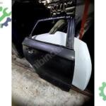 Çıkma Orijinal Sağ Arka Kapı Opel Grandland X